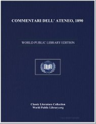 1984 Ebook Deutsch